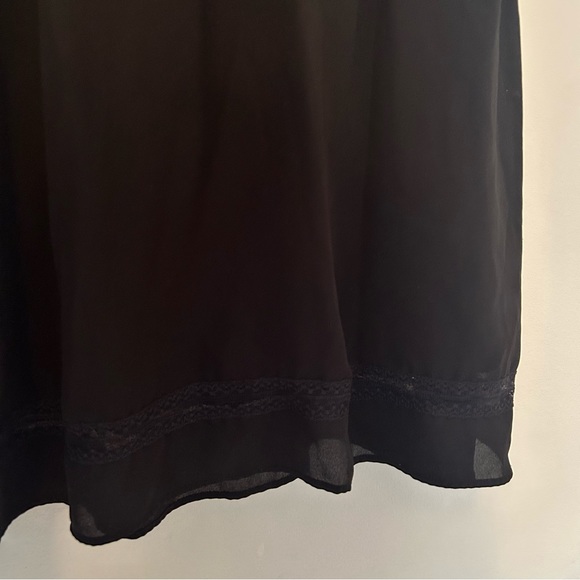 Sunday Best ruffle mini dress - Picture 5 of 6